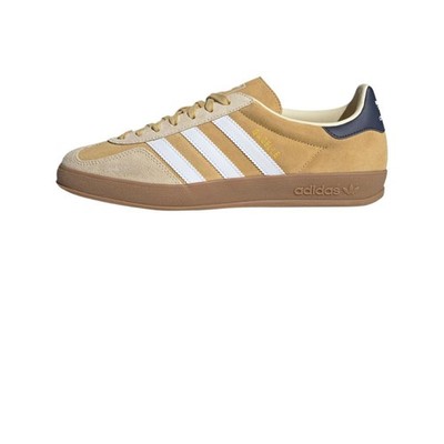 Gazelle Indoor Oat - JI3523