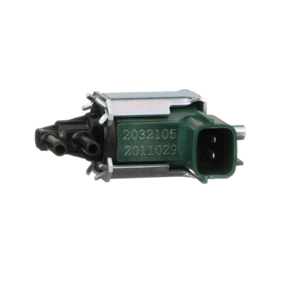 Solenoide de control de válvula SMP 1998-2001 NISSAN ALTIMA EGR 1998 1999 2000 2001 Foto 2 de 4