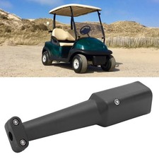 Club Car Battery Charger Plug 3Pin 48V JW9‑82174‑00 Replacement for Yamaha Drive