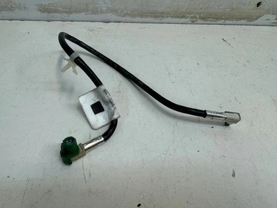 PORSCHE 911 992 Faisceau de Câbles 9P1970295 3.00 Petrol 2018 31130764 - Photo 1/4