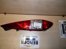 Rückleuchte links  Ford Mondeo III Kombi (BWY)  Heckleuchte links 424868