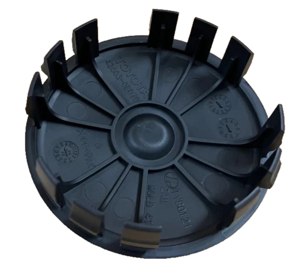 Toyota Camry Grand Highlander BZ4X Crown/Signia Prius Center Cap