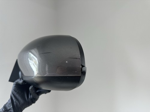 2017-2022 KIA SPORTAGE PASSENGER SIDE RH Door Mirror OEM E13049664 - Foto 6 di 19