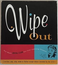 CD Lot, V-Z, Pre-Owned, Rock, Pop, Country - Make Your Own Lot-Combined Shipping