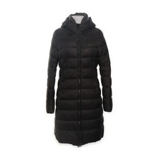 G-Star, Wintermantel, Damen, Größe: M, Grau, Acryl/Elasthan/Nylon/Polyester #SbR