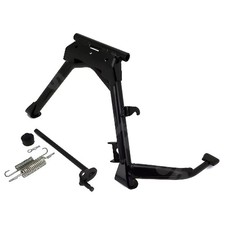 CAVALETTO CENTRALE RINFORZATO PER Honda PCX 125 ABS 2018-2021