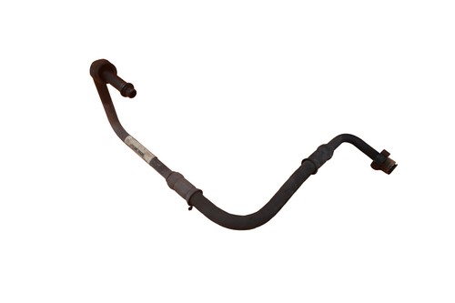 Fits DAF CF Air Conditioning Pipe Delivery Side 02 PX7 Euro 6 Part No 1710162