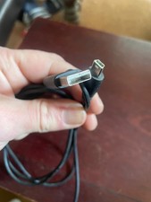 Kamera USB Kabel do transmisji danych Mini USB 1,5m