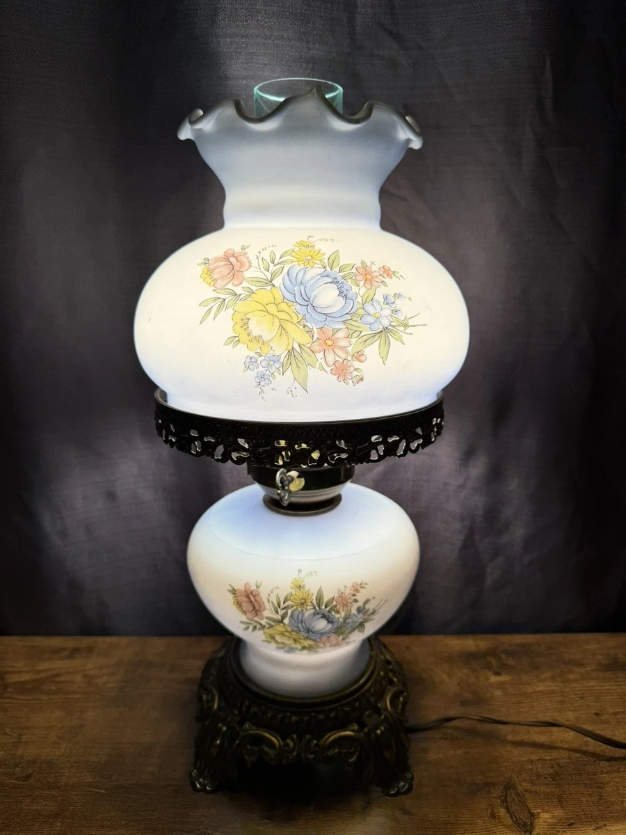 25+ gone with the wind parlor lamp for sale | Updated Oct 2026