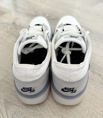 Size 13 - Nike PS8 SB Wolf Grey for sale online | eBay