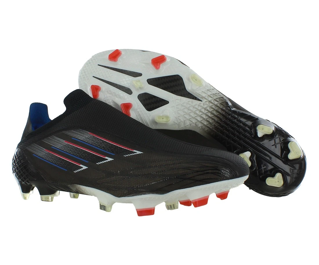 Las mejores ofertas en Adidas X Speedflow+ | eBay