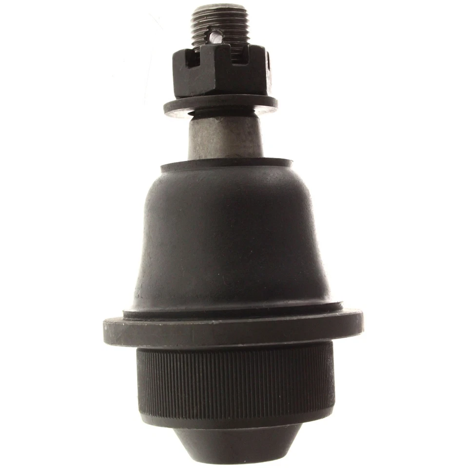 Control Arm Kit For 2001-2010 Chevrolet Silverado 2500 HD Front Left and Right - Image 4 of 4