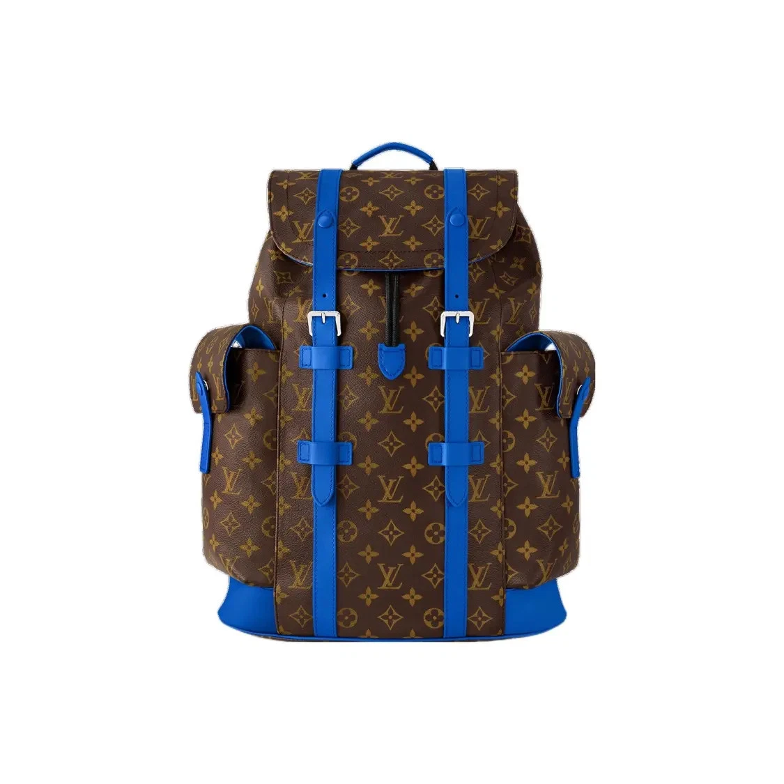 Louis Vuitton Backpack Multicolor Bags for Men for sale | eBay
