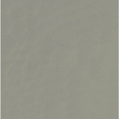 Michael Miller Cotton Couture Solids-Earth- SC5333-EART-D -Fabric by the Yard