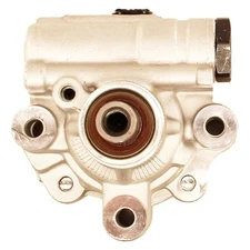 For Dodge Charger 2006-2010 Lares 14653 New Power Steering Pump