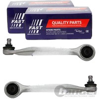 2X Fast Querlenker Vorne Oben Passend FÜR Audi A4 A6 Allroad Seat Exeo Skoda