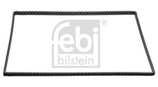 Steuerkette FEBI BILSTEIN 40777 für PORSCHE CAYENNE MACAN PANAMERA 92A 9PA 95B