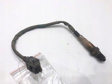 Sonde lambda Dacia DOKKER