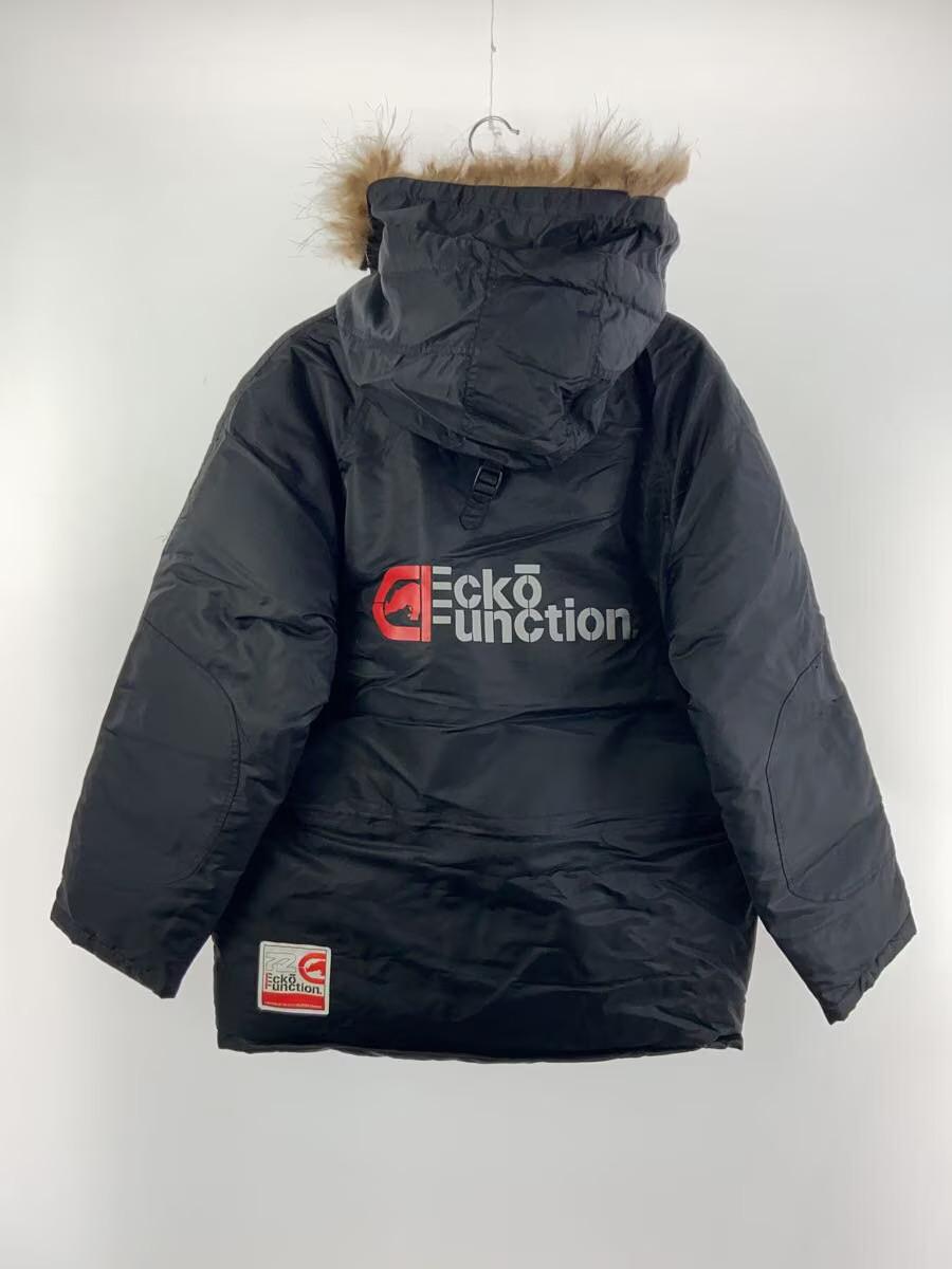 Other brands: ECKO FUNCTION Down Jacket, Large, N… - image 2