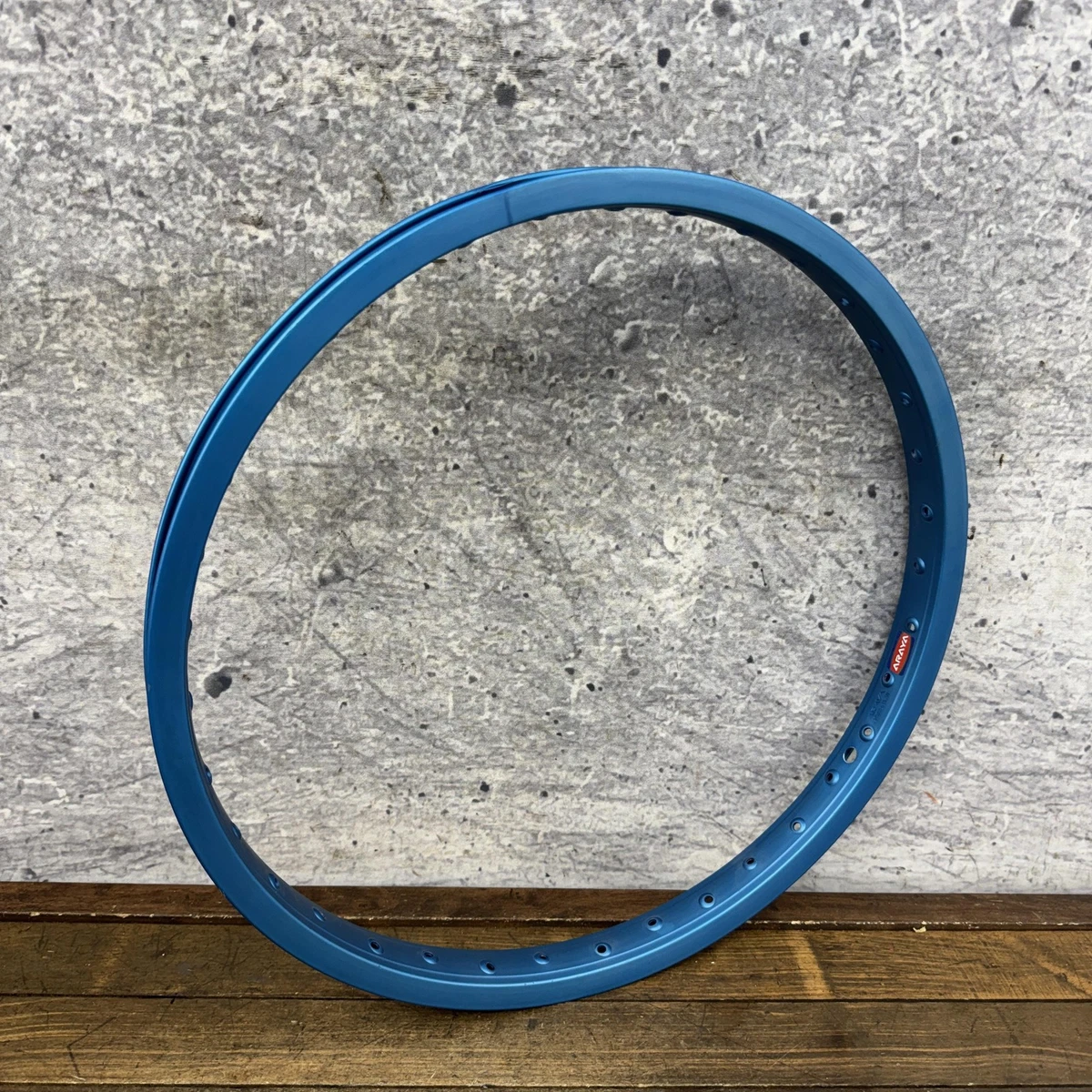 Araya Rims for BMX Bike for sale | eBay