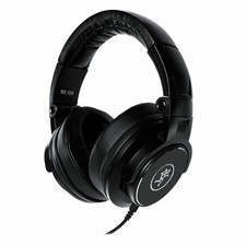 دي جاي و مونيتورينج سماعات رأس Auriculares cerrados