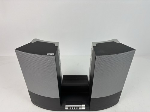 Bang & Olufsen Beolab 2000 - Afbeelding 5 van 5