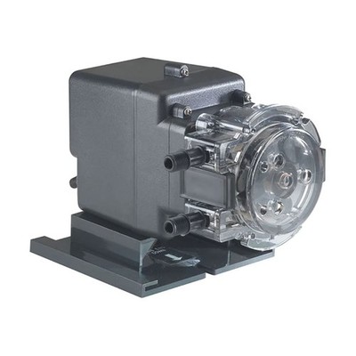 Stenner Pump 100 PSI 120V 5 GPD 85MPHP5