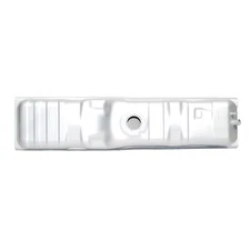 New Fuel Tank Fits 1973-1981 Chevy Pickup Fullsize C/K 4144-750-732A