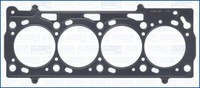 Ajusa 10131000 Dichtung, Zylinderkopf FüR Audi Seat Skoda VW