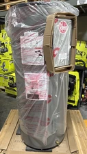Rheem Eld80-Ftb 240V 80 Gal commercial  Electric Water Heater- New -ELD80