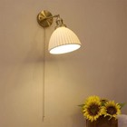 Bild 11 von 12