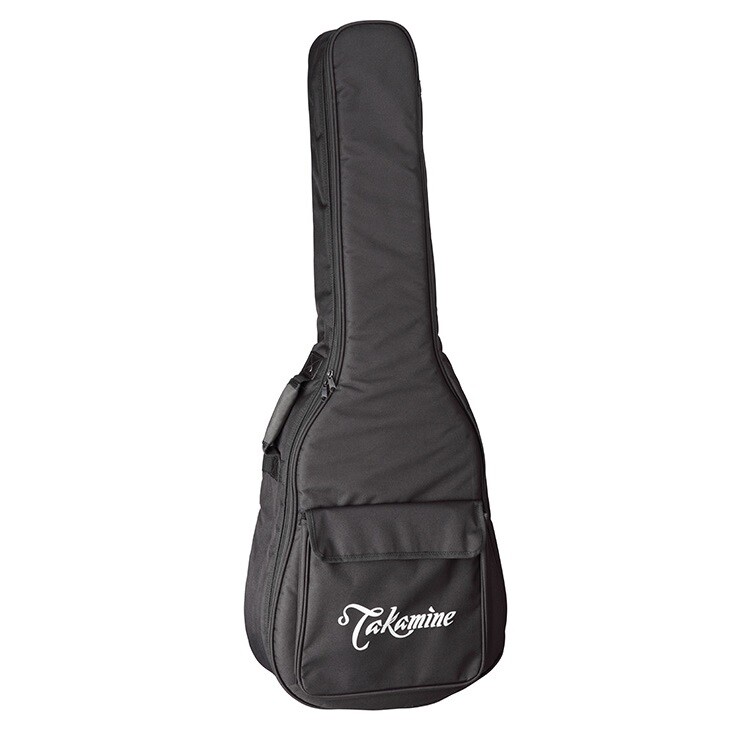 TAKAMINE GB-S Guitar Gig Bag for 100/300/400/600/700/SA400/SA700
