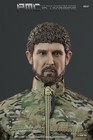 Foto 15 di 18