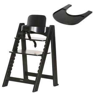 kidsmill up highchair