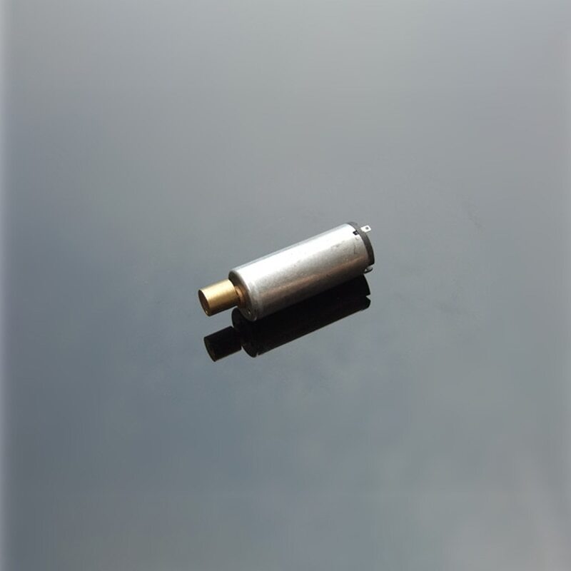 Motore di Vibrazione DC 12V Doppio Albero Coppia Elevata Motore Elettrico a Vibrazione Forte Motore a Vibrazione con 2 Ruote Girevoli Eccentriche Motore di Vibrazione DC 12V Doppio Albero Coppia Elevata Motore Elettrico a Vibrazione Forte Motore a Vibrazione con 2 Ruote Girevoli Eccentriche