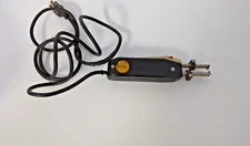 Kinetics Teledyne Stripall  TW-1 For Parts