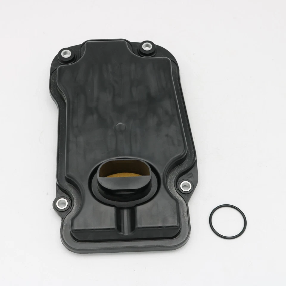 For Lexus Toyota Automatic Transmission Fluid Strainer Filter 35330-60060 - Изображение 4 из 4