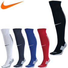 cr7 football socks