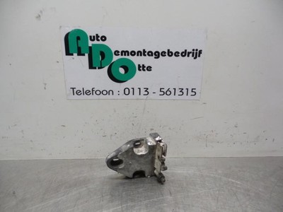 Klappenschlosszug Renault Trafic II Kasten FL  P6063574