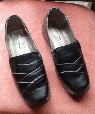 jd williams cushion walk shoes