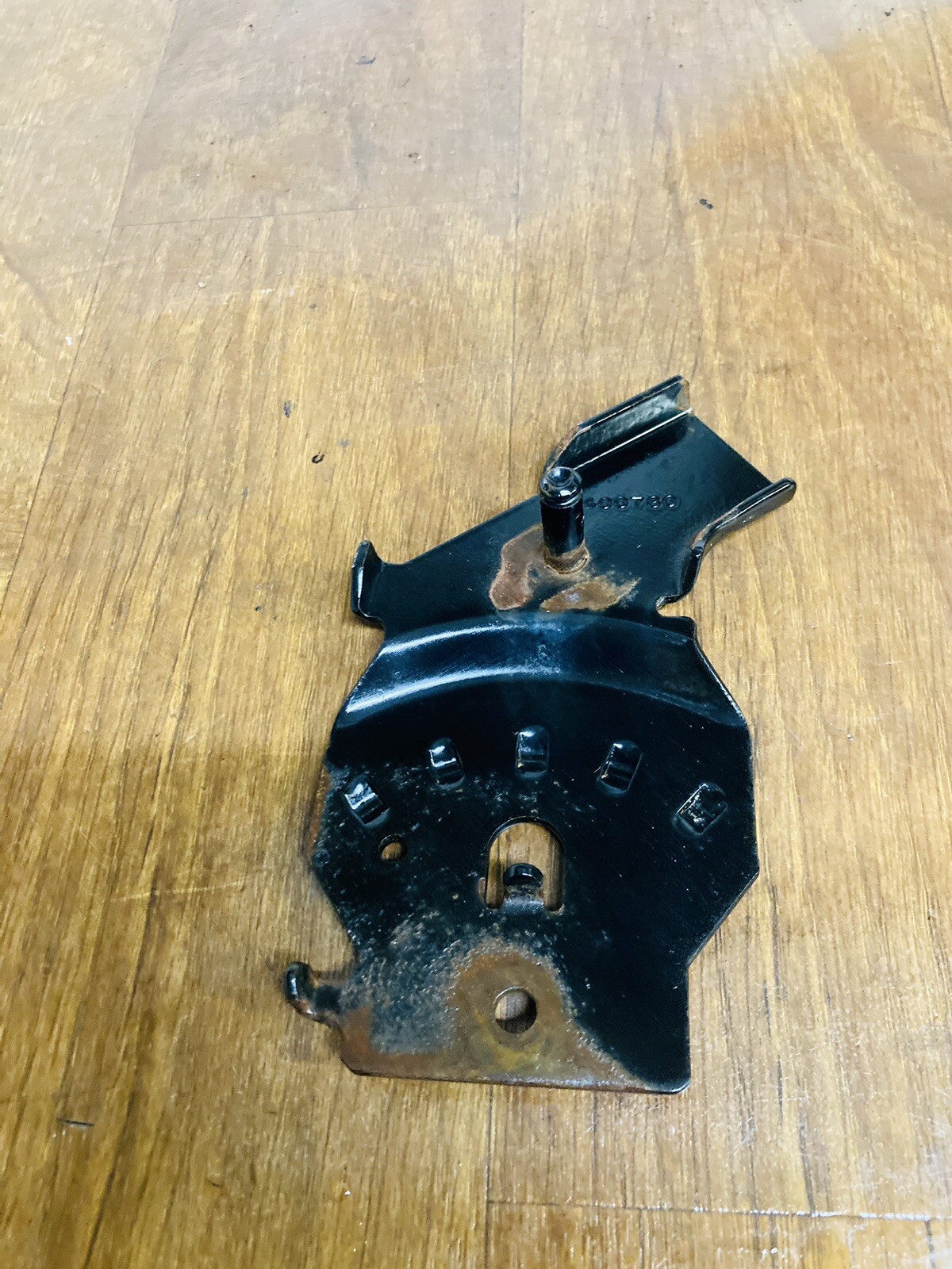 Picture 1 of 4
