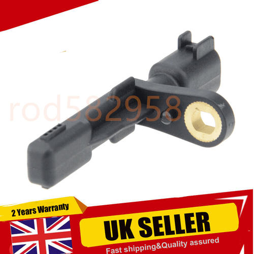 ABS Wheel Speed Sensor for Jeep Cherokee Liberty KJ Rear Left or Right