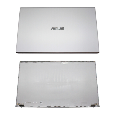 Scocca Lid Cover LCD Posteriore ASUS X512 F512 X512UF Silver | 90NB0KA2-R7A010 - Photo 1 sur 1
