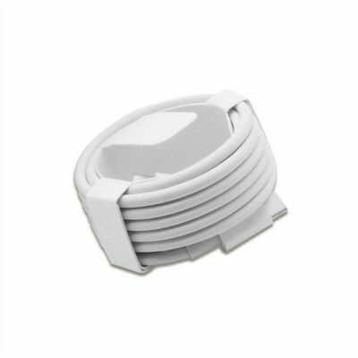 87W 96W USB C Cable Original Charger Genuine Power Adapter MacBook Pro 13 15 16''