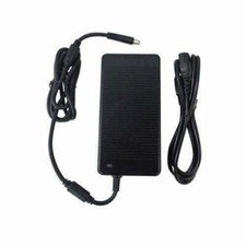 AC Adapter Cord Cable Charger Replacement for HP Omen Computer Power Supply
