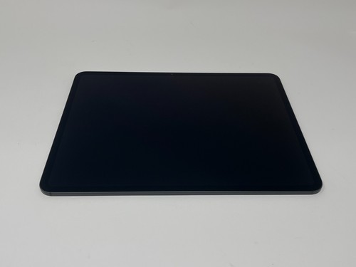 Apple iPad Pro 13 (M4) 256GB-Space Black (Unlocked) A2926 MVXR3LL/A New Open Box - Afbeelding 4 van 5