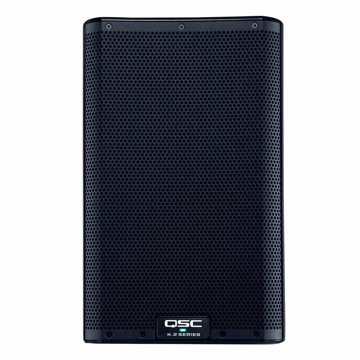 Qsc K8 for sale | eBay