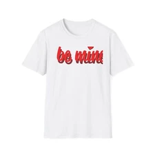 Valentine’s Day Bride Crew T-Shirt, Couples Gift, Wedding Party Tee, Romantic