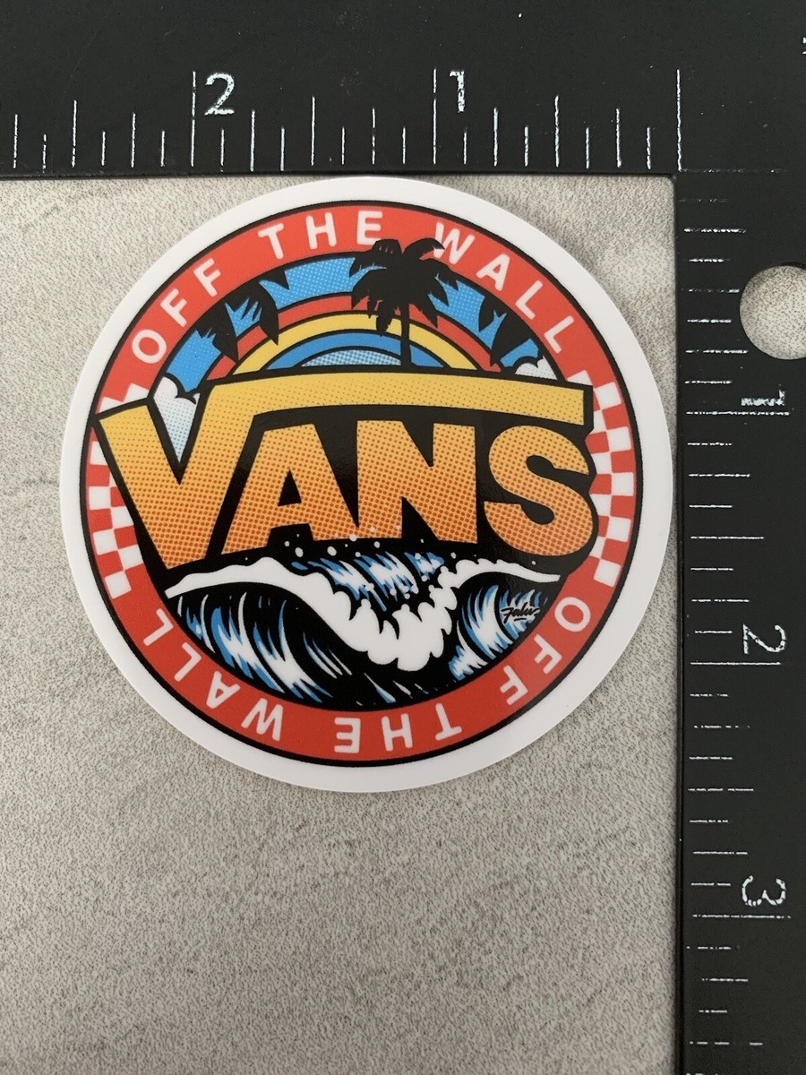 Adesivo Ananas Del Fumetto Con Le Emozioni - Foto 5