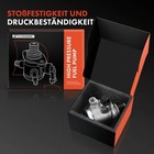 Bild 3 von 8